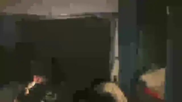 boefffiiee010 online show from 11-25-25, 07:36