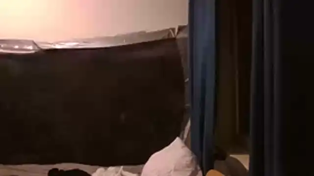 boefffiiee010 online show from 11-27-25, 06:37