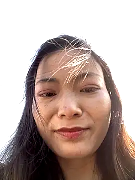 water-h online show from 11-26-25, 07:53