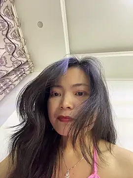 water-h online show from 12-17-25, 12:55