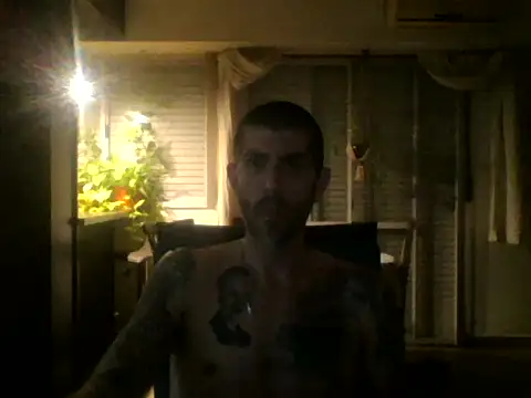 Juancerc online show from 01-09-26, 07:59