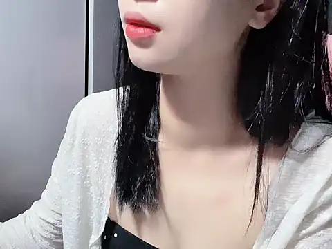 Hellen2999 online show from 12-23-25, 02:20