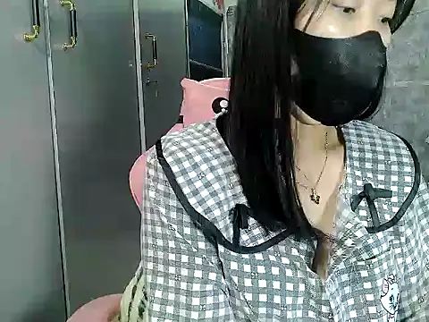 Hellen2999 online show from 01-07-26, 03:53