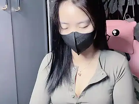 Hellen2999 online show from 01-09-26, 04:15