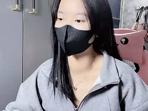 Hellen2999 online show from 01-11-26, 02:16