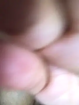 sexybig-nyashh online show from 11-17-25, 09:20