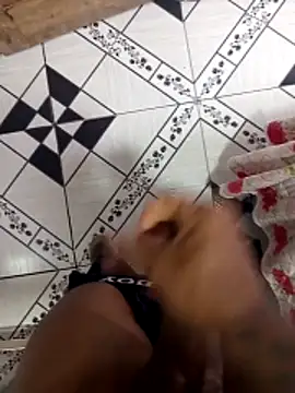 Snapshot of blackmamba3887 chatting on 03-02-26, 12:23 blackmamba3887 online show from 03-02-26, 12:23