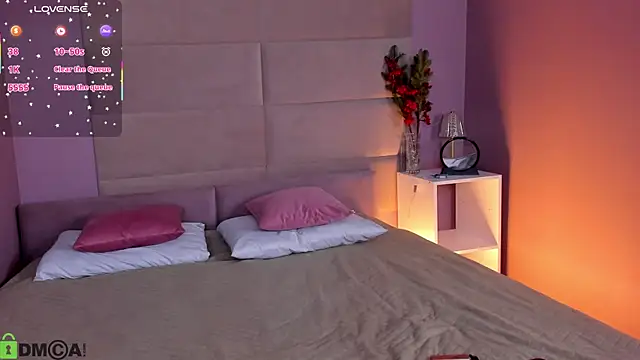 Snapshot of KiraRuiz chatting on 03-01-26, 12:56 KiraRuiz online show from 03-01-26, 12:56