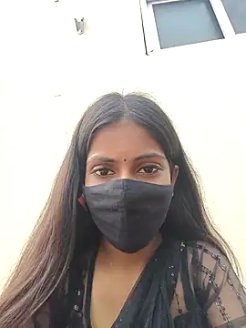 Anupriya89 online show from 11-23-25, 08:47