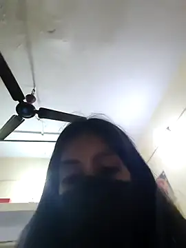 Anupriya89 online show from 11-27-25, 02:52