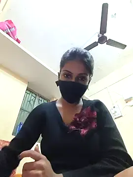 Anupriya89 online show from 01-08-26, 03:58