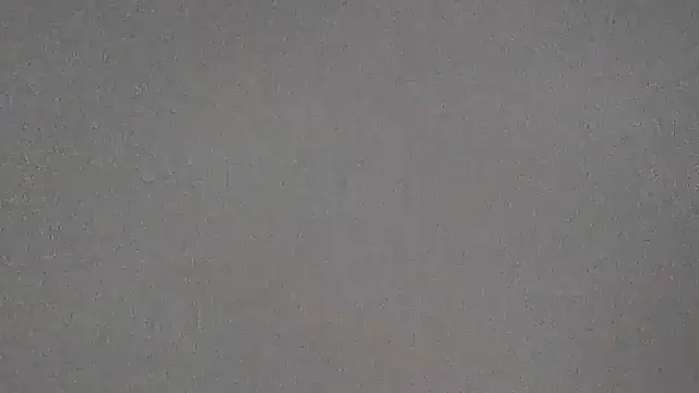 mia-mi online show from 12-03-25, 04:16