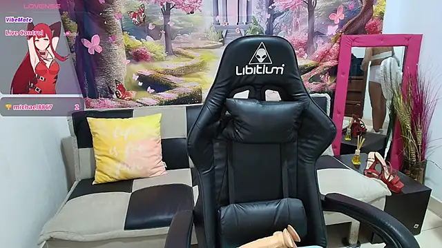 dakotasexywomen online show from 01-08-26, 06:21