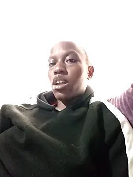 Snapshot of Blackthaithickchick chatting on 11-18-25, 08:08 Blackthaithickchick online show from 11-18-25, 08:08