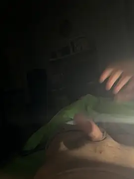 Alessandro 478 online show from 11-21-25, 08:18