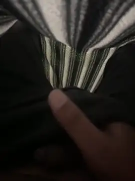 Snapshot of Jackrahul_69 chatting on 11-23-25, 11:10 Jackrahul 69 online show from 11-23-25, 11:10