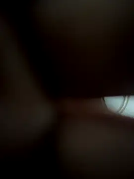 Snapshot of Jackrahul_69 chatting on 11-25-25, 08:47 Jackrahul 69 online show from 11-25-25, 08:47