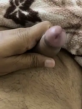 Snapshot of Jackrahul_69 chatting on 11-30-25, 07:56 Jackrahul 69 online show from 11-30-25, 07:56