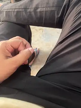 Snapshot of Jackrahul_69 chatting on 12-01-25, 09:25 Jackrahul 69 online show from 12-01-25, 09:25