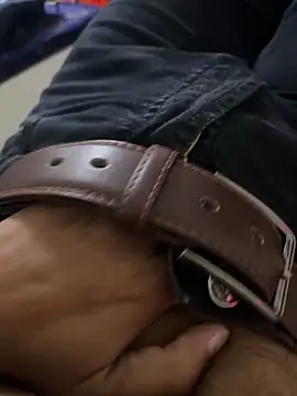 Snapshot of Jackrahul_69 chatting on 02-01-26, 01:20 Jackrahul 69 online show from 02-01-26, 01:20