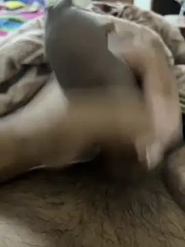 Snapshot of Jackrahul_69 chatting on 02-18-26, 03:46 Jackrahul 69 online show from 02-18-26, 03:46