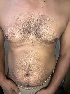 Snapshot of Jackrahul_69 chatting on 03-27-26, 04:51 Jackrahul 69 online show from 03-27-26, 04:51