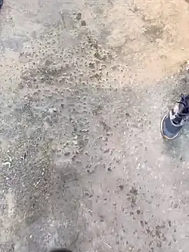 Snapshot of Playboy_pune_ chatting on 11-19-25, 10:04 Playboy pune online show from 11-19-25, 10:04