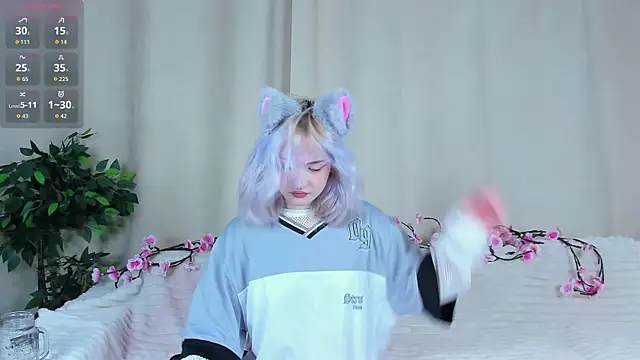 RanaKaduk online show from 01-06-26, 05:11