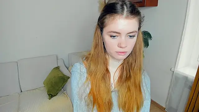 AngelesBenitz online show from 11-23-25, 07:08