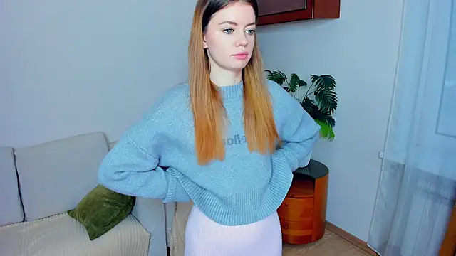 AngelesBenitz online show from 01-07-26, 06:49