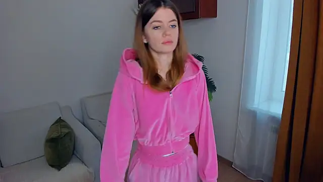 AngelesBenitz online show from 01-16-26, 07:01