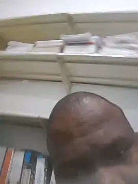 Snapshot of 123Ricken chatting on 11-17-25, 02:23 123Ricken online show from 11-17-25, 02:23