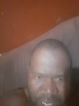 Snapshot of 123Ricken chatting on 11-22-25, 02:10 123Ricken online show from 11-22-25, 02:10