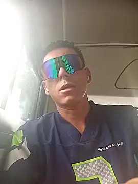 juunioreest online show from 12-03-25, 05:55