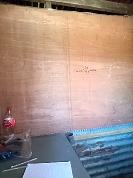 juunioreest online show from 01-06-26, 08:34