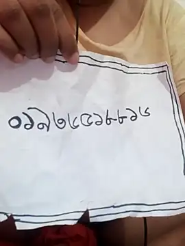 Snapshot of rupamim chatting on 12-20-25, 10:22 rupamim online show from 12-20-25, 10:22