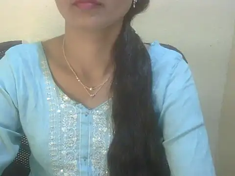 Saheba S online show from 02-11-26, 06:29