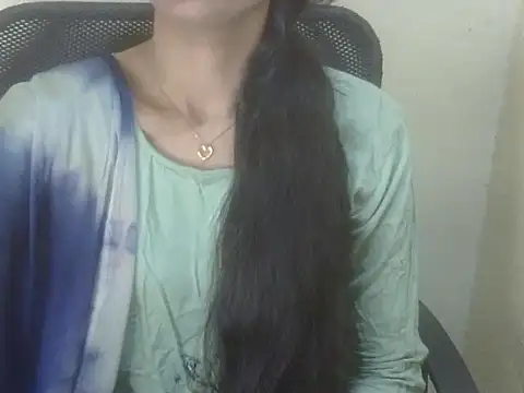 Saheba S online show from 02-17-26, 06:43