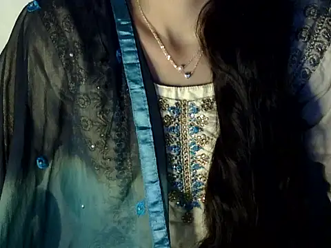 Saheba S online show from 02-27-26, 05:35