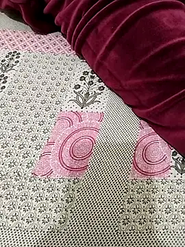 Sagarnp online show from 11-17-25, 03:18