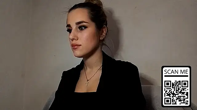 HotMusex online show from 02-28-26, 03:57