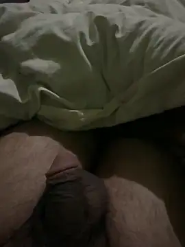 brocode2xp online show from 11-18-25, 05:17