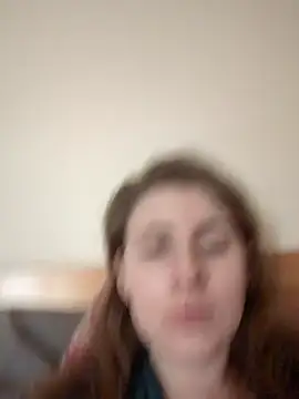 hotwetvix online show from 11-21-25, 10:25