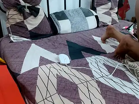 raveena hot online show from 02-07-26, 01:48