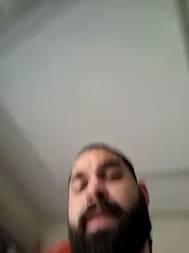 longdongsill online show from 11-19-25, 01:55