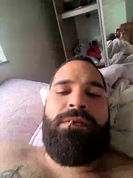 longdongsill online show from 11-21-25, 01:32