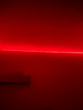 Glowing Elegant Tessa online show from 11-18-25, 04:33