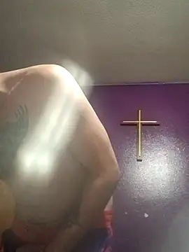 Snapshot of Fried_piper chatting on 11-23-25, 11:10 Fried piper online show from 11-23-25, 11:10