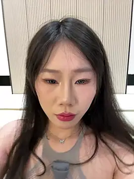 pupu  online show from 03-23-26, 01:15