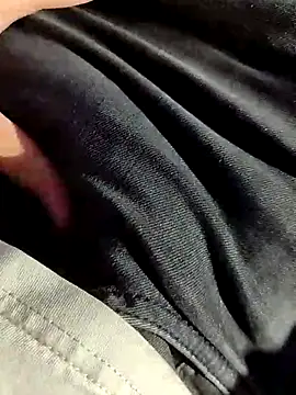 berkkderlerr online show from 11-21-25, 11:31